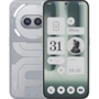 Смартфон Nothing Phone (2a) Plus 12/256Gb Grey