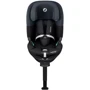 Автокресло Maxi-Cosi Emerald 360 S Tonal Black (8620104110) фото 7