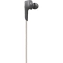 Навушники Bang & Olufsen BeoPlay H5 Charcoal Sand: Тип кріплення без кріплень