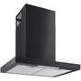 Витяжка Best Chef Soft Line 900 Black 60 (OKOMN60JEUW.S3.MC.SB_BST)