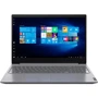 Ноутбук Lenovo V15 IML (82NB0019IX)