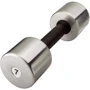 Гантель InterAtletika ST541-7