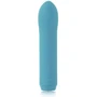 Вибратор Je Joue - G-Spot Bullet Vibrator Teal