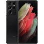 Смартфон Samsung Galaxy S21 Ultra SM-G9980 16/512GB Phantom Black (Snapdragon)