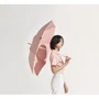 Парасолька тростину Xiaomi Beneunder Capsule Series Umbrella Pink (Ф24307): Країна виробник Китай