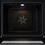 Духовой шкаф электрический Gorenje BO6735E05B: Класс энергопотребления A