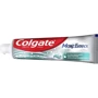 Colgate Зубная паста Макс Блеск отбеливающая 100 мл: Назначение Свежесть дыхания, Противовоспалительное, Очищение, Отбеливание, От зубного налета, Комплексная защит