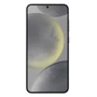 Смартфон Samsung Galaxy S24+ 12/256Gb Dual Onyx Black S926B (UA UCRF): Дисплей 6.7" Dynamic LTPO AMOLED 2X (1440 x 3120) / 513 ppi / Corning Gorilla Glass Victus 2