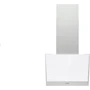 Витяжка Gorenje WHI6SYW: Управління сенсорне