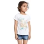 Футболка H&M 9Z4916806 92 см белая: Тип Футболки