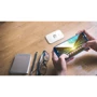 3G модем Huawei E5576-322 White (51071TFS): UMTS частоты B1/B8