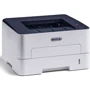Принтер Xerox B210 Wi-Fi (B210V_DNI): Технология печати Лазерная черно-белая