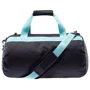 Сумка спортивна Aquawave STROKE 25 чорна (STROKE 25-BLACK/BLUE TINT): Тип Спортивные сумки