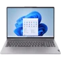 Ноутбук Lenovo IdeaPad Flex 5 16IRU8 (82Y10006US): Экран 16" IPS (1920x1200) Touchscreen