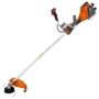 Мотокоса OLEO-MAC BC 430 T: Виробник OLEO-MAC