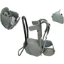 Рюкзак-переноска Thule Sapling Child Carrier Agave TH3204539