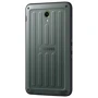 Планшет Samsung Galaxy Tab Active 5 6/128GB 5G Green (SM-X306BZGA): Операционная система Android 14