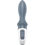 Анальный вибратор Satisfyer Air Pump Booty 1, надувается