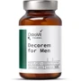 OstroVit Pharma Decorem For Men 60 caps / 30 servings