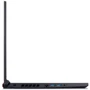 Ноутбук Acer Nitro 5 AN515-45 (NH.QBCEP.00P): Операційна система без ОС