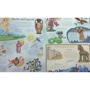 See inside: Ancient Greece: Производитель Usborne Publishing Ltd