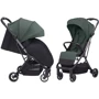 Прогулянковий візочок Carrello Nova CRL-5521 Rainforest Green фото 23
