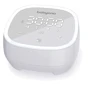 Электрический молокоотсос BabyOno Individual 5 в 1 (406): Вид молокоотсосы