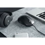 Мышь 2E MF160 Black (2E-MF160UB): Длина кабеля 1,5 м