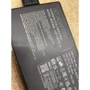 ASUS TUF Gaming F15 FX506HC (FX506HC-HN004) (Ноутбуки)(79006406) Stylus approved: Причина уценки Ноутбук новый, есть небольшие царапины на блоке питания, БП без пленки