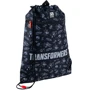 Сумка для взуття Kite Transformers Generations (TF24-601M-2): Стать Для мальчиков