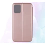 Чехол для телефонов BeCover Book Exclusive Pink for Samsung A065 Galaxy A06 (712212)