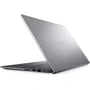 Ноутбук Dell Vostro 5510 (N5111CVN5510GE_WP11) UA: Видеоадаптер Intel Graphics