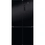 Холодильник Side-by-Side Electrolux ELT9VE52M0