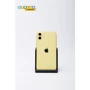 Б/У Apple iPhone 11 128GB Yellow (MWLH2) Approved Grade B фото 5