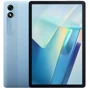 Планшет Blackview Tab 9 6/256GB Wi-Fi Frost Blue (UA)