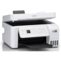 МФУ Epson EcoTank L5316 WiFi (C11CJ65413) UA: Тип печати цветная