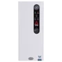 Електричний котел Tenko стандарт 4,5 кВт 220V Grundfos