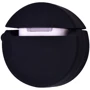 Чехол для наушников TPU Case Logo series TikTok for Apple AirPods: Тип Чехол
