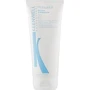Keenwell Premier Basic Professional Biocontrol Увлажняющий крем для лица для всех типов кожи 200ml