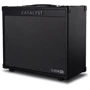Двухканальный комбо LINE 6 Catalyst 100