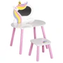 Комплект FreeON Unicorn (40420)