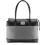 Сумка Tote Soho Grey (521002955) фото 5
