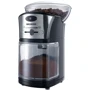 Кофемолка Severin KM 3874
