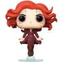 Игровая фигурка Funko POP! cерии X-Men 20th - Jean Grey (49290)