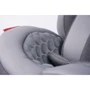 Автокресло Coletto Logos Izofix 0-36 9024-CLIs-12 red: Регулировка Высоты подголовника, Наклона спинки