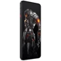 Смартфон ZTE Nubia Red Magic 7S Pro 18/512GB Supernova: Дисплей 6.8" AMOLED (1080 x 2400) / 387 ppi / Corning Gorilla Glass 5