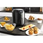 Фритюрниця Tefal EY4018 Easy Fry Precision фото 8