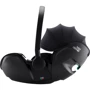 Автокресло Britax Römer Baby-Safe Pro Galaxy Black (2000040142): Вес ребенка 0-13 кг