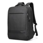 Сумка для ноутбука Mark Ryden 15.6" Largy Black (MR9668SJ)