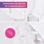 Одеяло IDEIA Elegantly 140х210 см и подушка 50х70 см (4820227287512): Наполнитель силиконизированное волокно